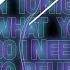 Don T Let Me Down Eddie Thoneick Remix