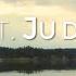 St Jude HD