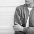 Nolan Sotillo How Long Charlie Puth