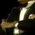 Tony Bennett Who Can I Turn To When Nobody Needs Me