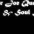 I Ve Got So Much Trouble In My Mind By Sir Joe Quarterman Soul Free