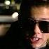 VDSIS Dustin Verletzt Official Musikvideo VDSIS