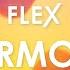 FLEX Pack Harmony