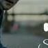 Shape Of You Mariamba Remix Ringtone Download Now Ed Sheeran Shape Of You Remix Ringtone