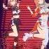 Doing The ZIGZAGdance With TakaneLui NOT SENPAI