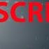 The Script Hall Of Fame REACTION