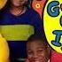 Gullah Gullah Island Theme Song 1 Hour Loop