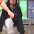 Gimme Sam Smith Jesse Reyes Koffee Choreography By Micstillstanding Dana Alexa