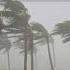 Stormy Rain Heavy Damage Geo News 4 AM Headlines 29th May 2025