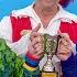 Come And Play Sport The Wiggles Wiggle And Learn Song For Kids