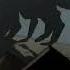 Eyeless Dog Didn T Like My Joke Lethal Company