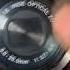 NIKON COOLPIX S570 IN 2026 Coolpix Coolpixp1000 COOLPIXP11 Music Kodakpixpro Temu Jumia Kodakpixpro
