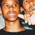 FREE Tay K Type Beat Red Eyes