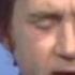 Владимир Высоцкий Пятигорск 1979 Пятигорское ТВ
