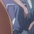 AMV Warriors