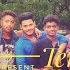 TERA YAAR HOON MAIN BY ARIJIT SINGH HART TOUCHING FRIENDSHIP STORY BEST BUDDIES