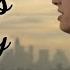 Vocals Only Acapella Wiz Khalifa See You Again Ft Charlie Puth