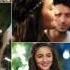 Ladki Beautiful Kar Gayi Chull From Kapoor Sons