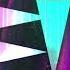 Sam Feldt Feat Kesha Stronger Frank Walker Remix