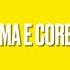 Karaoke Anema E Core Serena Brancale Sanremo 2025