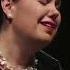 Gelido In Ogni Vena Farnace Vivaldi Myriam Leblanc Ensemble Mirabilia