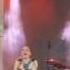Sertab Erener Aşk Live