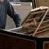 Bach Toccata In E Minor BWV 914 Jacobs Netherlands Bach Society