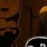 Bendy And The Ink Machine Chapter 3 ALICE ANGEL IS CREEPY 1
