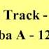 Rhumba Free Latin Drum Backing Track 120Bpm