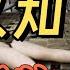 被蹂躏的青春 上山下乡女知青被迫沦为玩物 中共军队团长带头奸污女知青 遭性迫害的女知青有多少