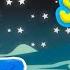 Yoga Time Space Picnic Kids Yoga And Nursery Rhymes