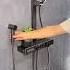 Not Your Ordinary Sink This Smart Design Will Blow Your Mind