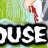 The House That Screamed 1969 REVIEW CONQUERING 200 FILMS