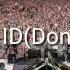 Dimitri Vegas Like Mike ID DON T STOP
