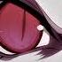 Overlord Fushisha No Ou Theme Myth Roid Crazy Scary Holy Fantasy Türkçe Çeviri