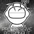 FREE DOWNLOAD Juan Elvadin Mamba Original Mix PAF064