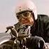 Awesome Movie With Sir Anthony Hopkins Worlds Fastest Indian Shorts Fyp