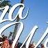 Per QX Filip Grönlund Elias Bravo Max C Re Tide You Me Re Tide Extended Remix