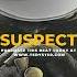 East Coast X Boom Bap минус для рэпа Бум Бэп Бит Rap Hip Hop рэп хип хоп Suspect