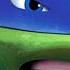 Leonardo S NINJA Skill Tree Powers Abilities More Teenage Mutant Ninja Turtles