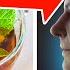 11 Ways That Peppermint Tea Will Improve Your Health