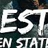 Gardenstate Bien The Best Part Lyrics