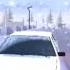 А четырка цвета Сочи 2114 опер Black Blackrussia Russia Crmp Shortvideo Crmpmobile Gta
