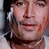 Aise Rang De Piya Babu 1985 Rajesh Khanna Hema Malini Lata Mangeshkar Kishore Kumar