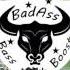 Coolio Gangster S Paradise Ricky West Remix Bass Boosted