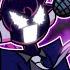 Singularity But Every Turn A Different Character Is Used FNF Vs Void BETADCIU
