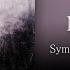 Megadeth Symphony Of Destruction Guitar Backing Track With Tabs
