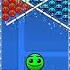 Geometry Dash ADS Be Like 10