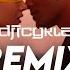 ICYKLE IDHAZHIN ORAM Official Video Remix 3 Moonu The R3MiX Dhanush Anirudh