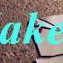 House Of Cards Tyler Shaw Lyrics